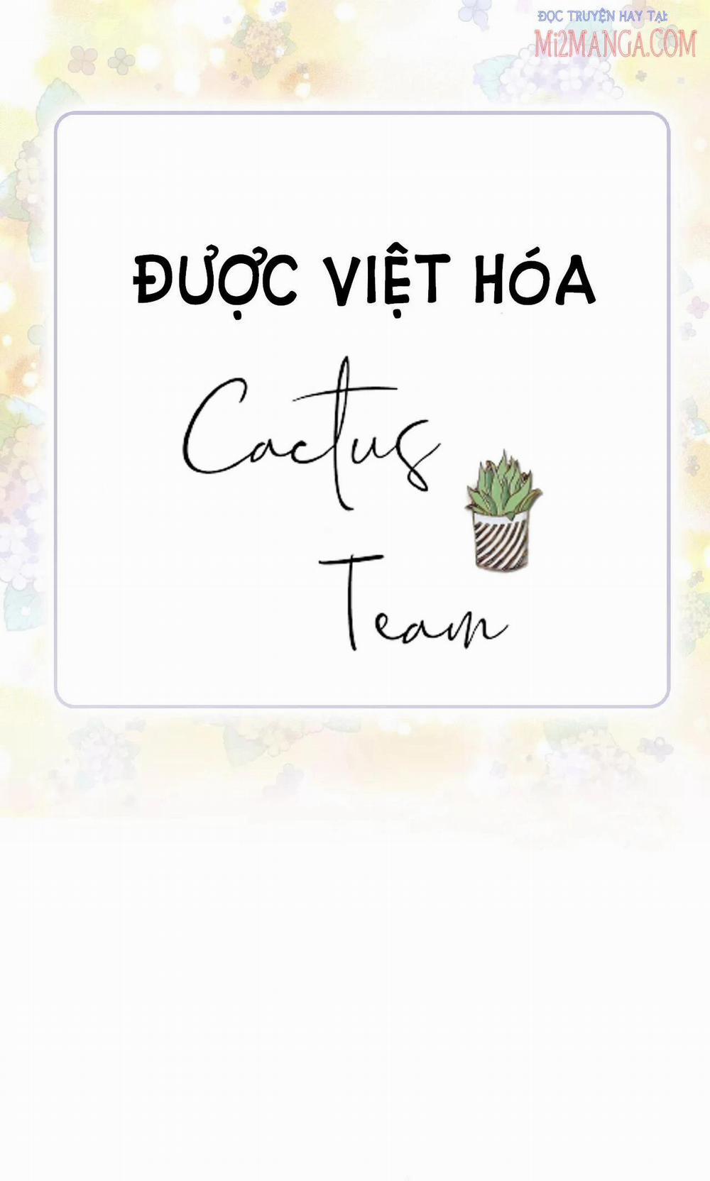 Ác Nữ Và Chàng Say Ngủ 3 trang 32