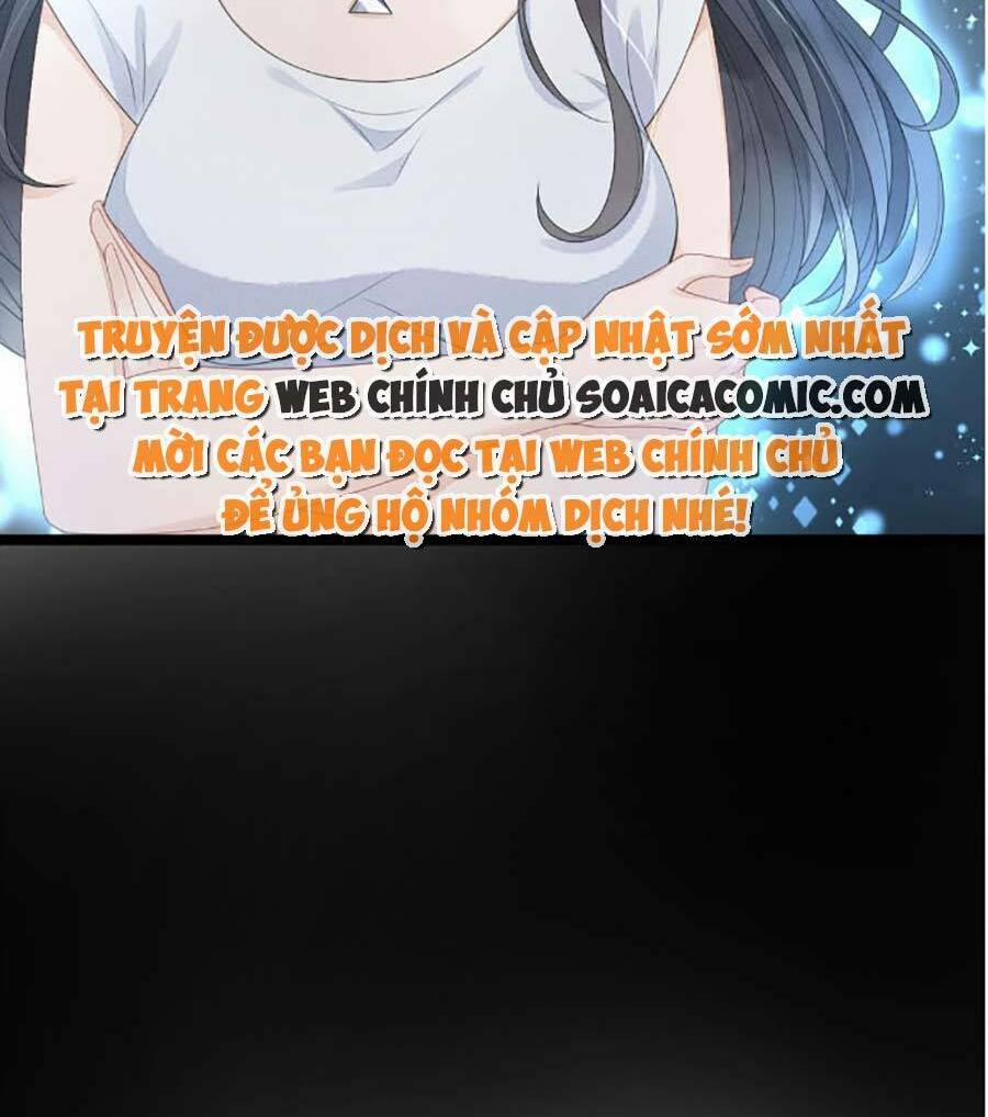 Ác Nữ Va Phải Nam Phụ Si Tình 1 trang 5