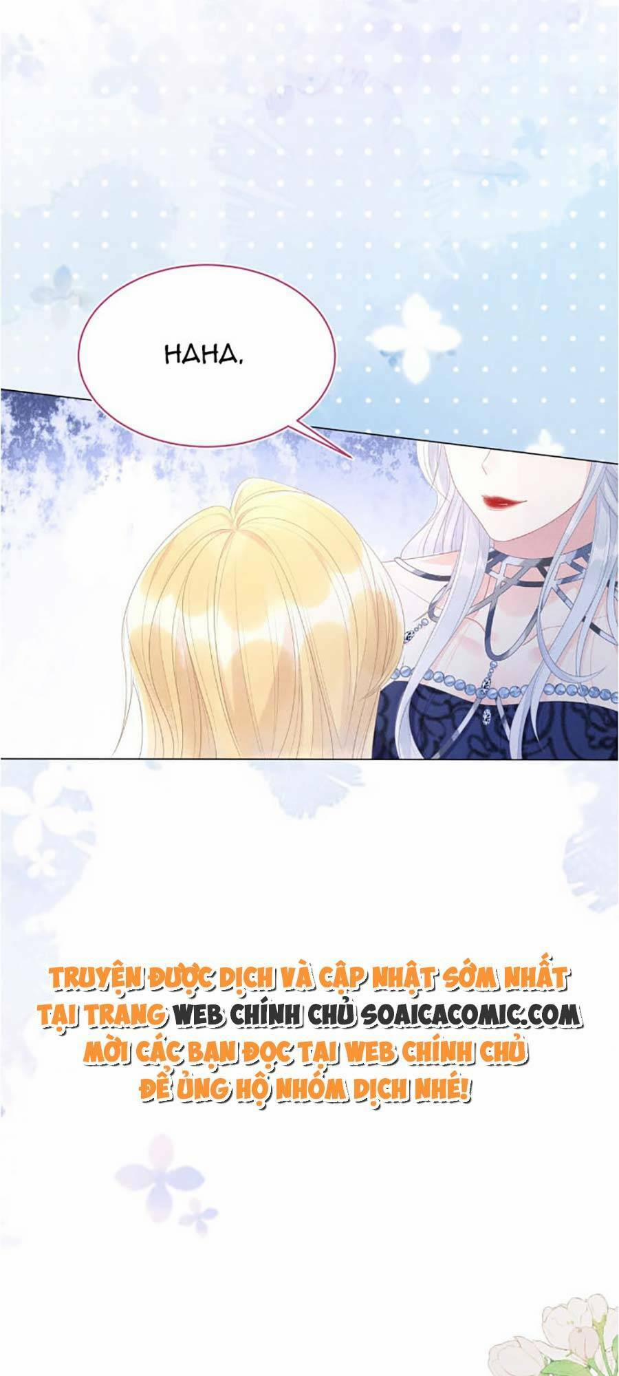 Ác Nữ Va Phải Nam Phụ Si Tình 2 trang 36