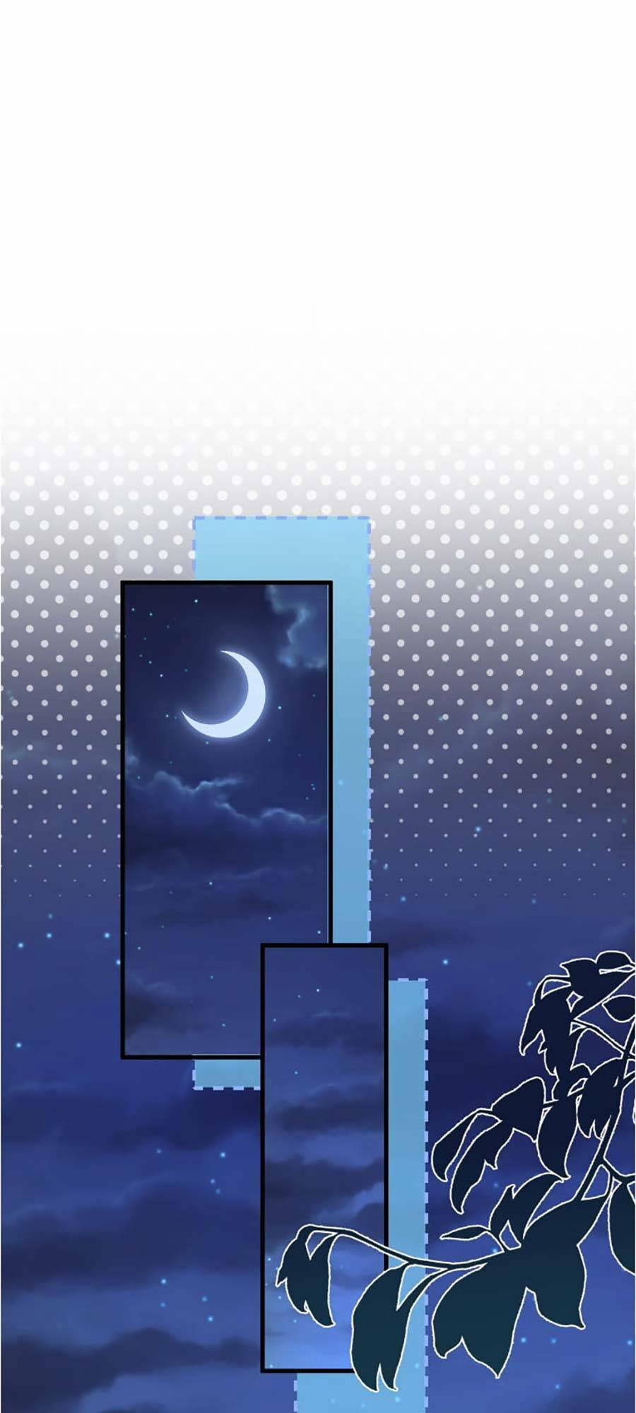 Ác Nữ Va Phải Nam Phụ Si Tình 2 trang 38