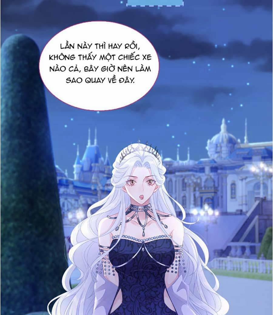 Ác Nữ Va Phải Nam Phụ Si Tình 2 trang 39