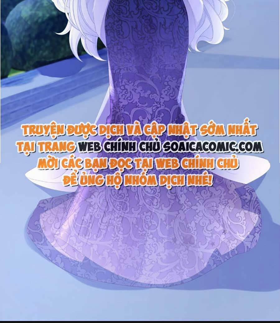 Ác Nữ Va Phải Nam Phụ Si Tình 2 trang 40