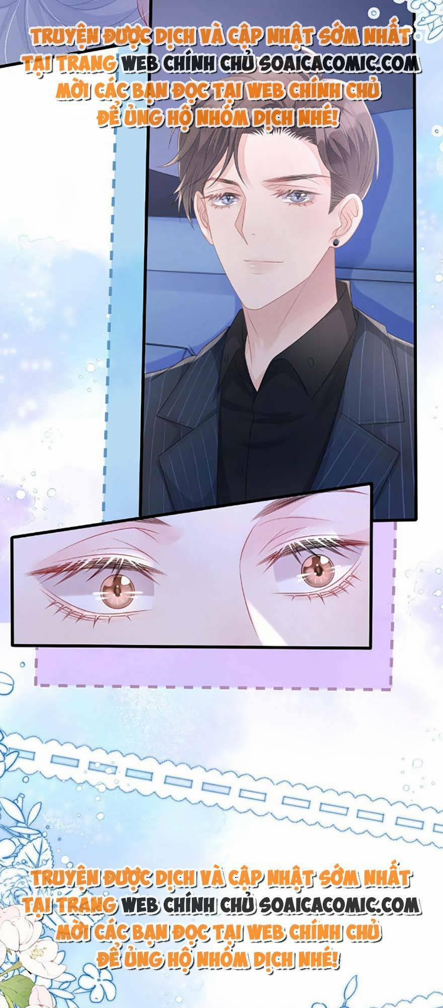 Ác Nữ Va Phải Nam Phụ Si Tình 2 trang 42