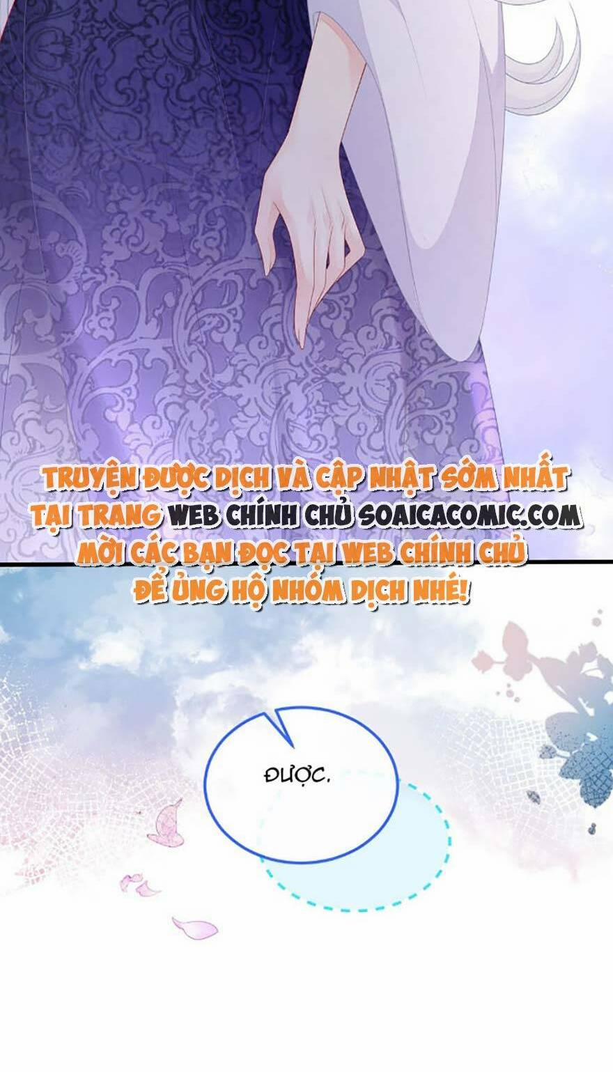 Ác Nữ Va Phải Nam Phụ Si Tình 2 trang 44