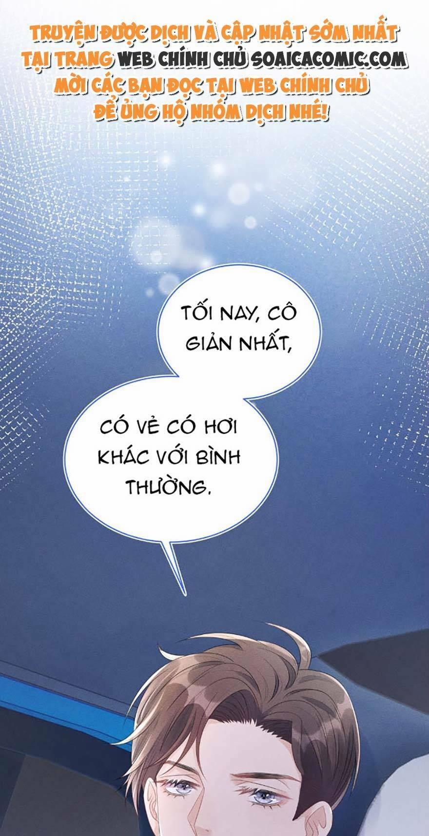 Ác Nữ Va Phải Nam Phụ Si Tình 2 trang 55