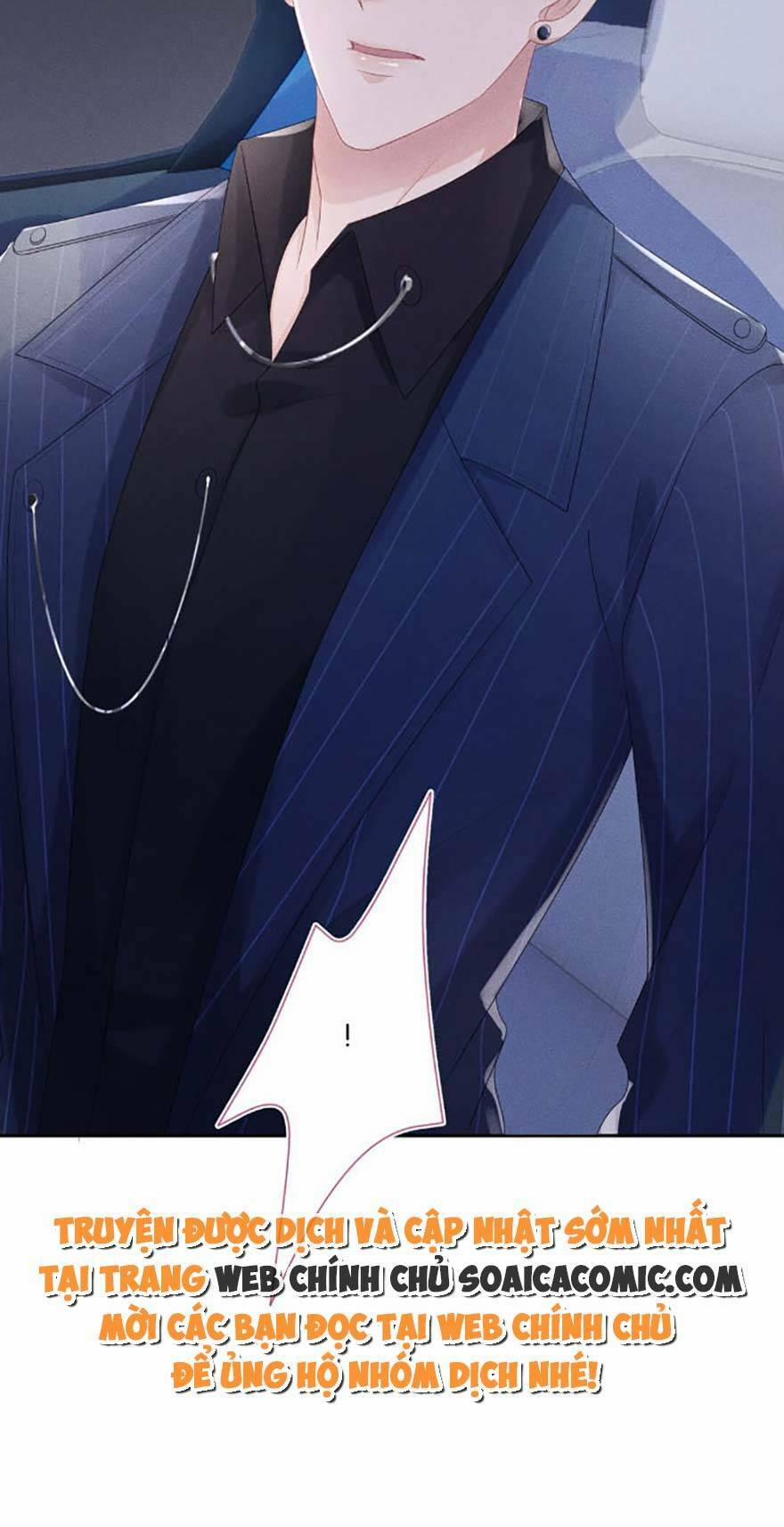 Ác Nữ Va Phải Nam Phụ Si Tình 2 trang 56