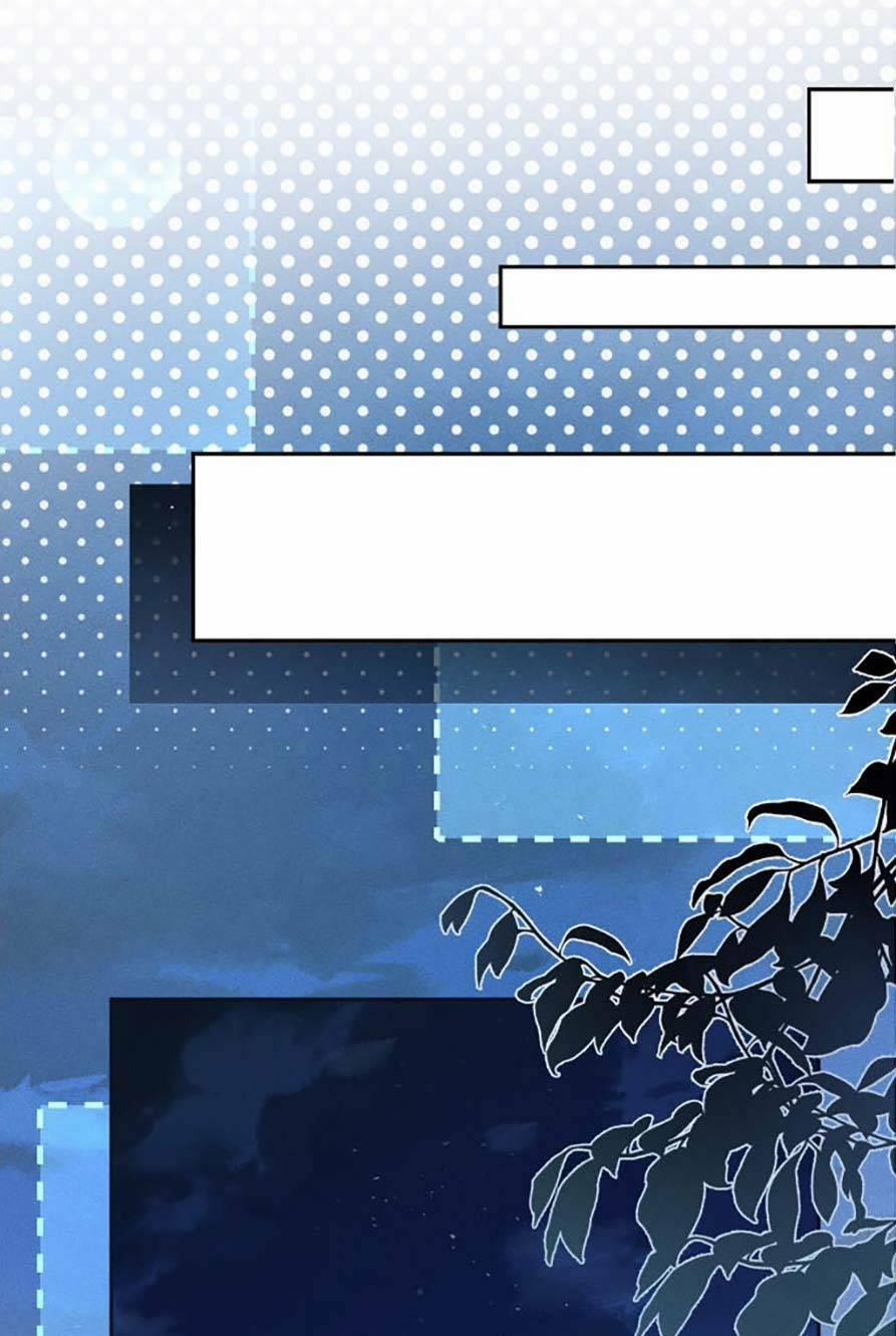 Ác Nữ Va Phải Nam Phụ Si Tình 3 trang 11