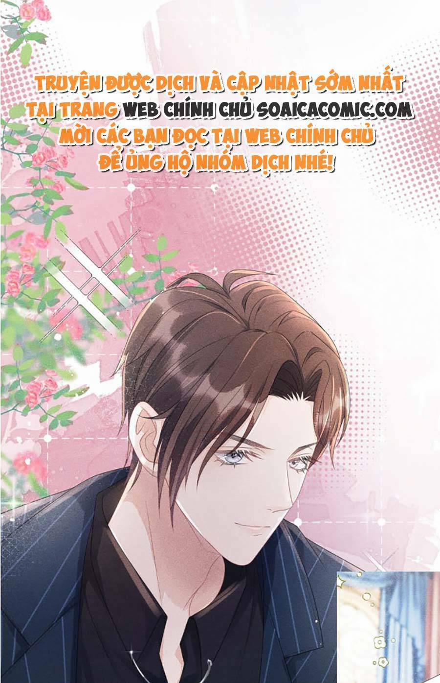 Ác Nữ Va Phải Nam Phụ Si Tình 4 trang 62