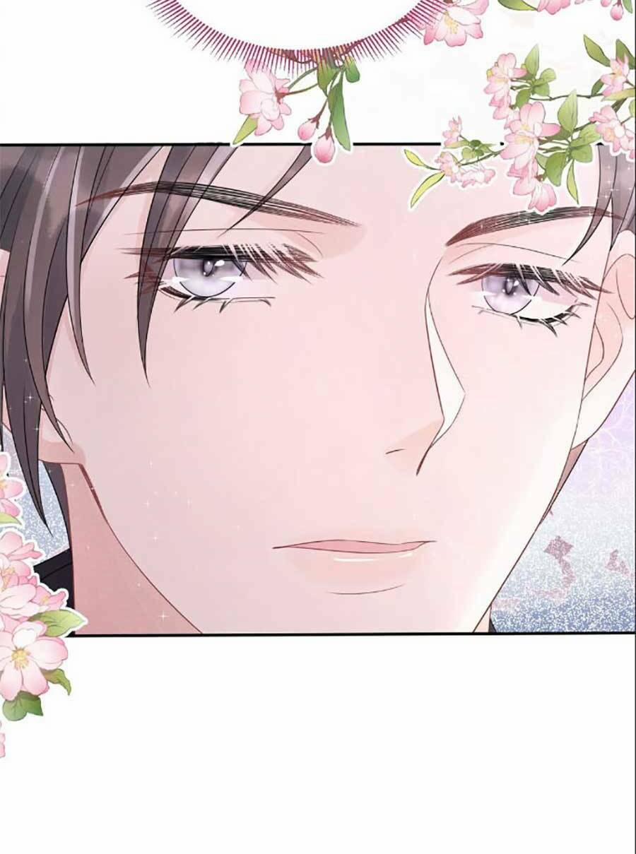 Ác Nữ Va Phải Nam Phụ Si Tình 5 trang 37