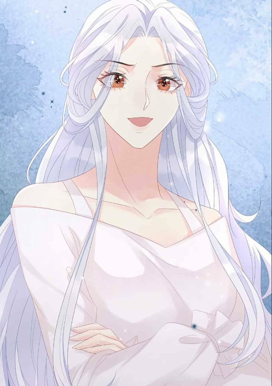 Ác Nữ Va Phải Nam Phụ Si Tình 5 trang 51