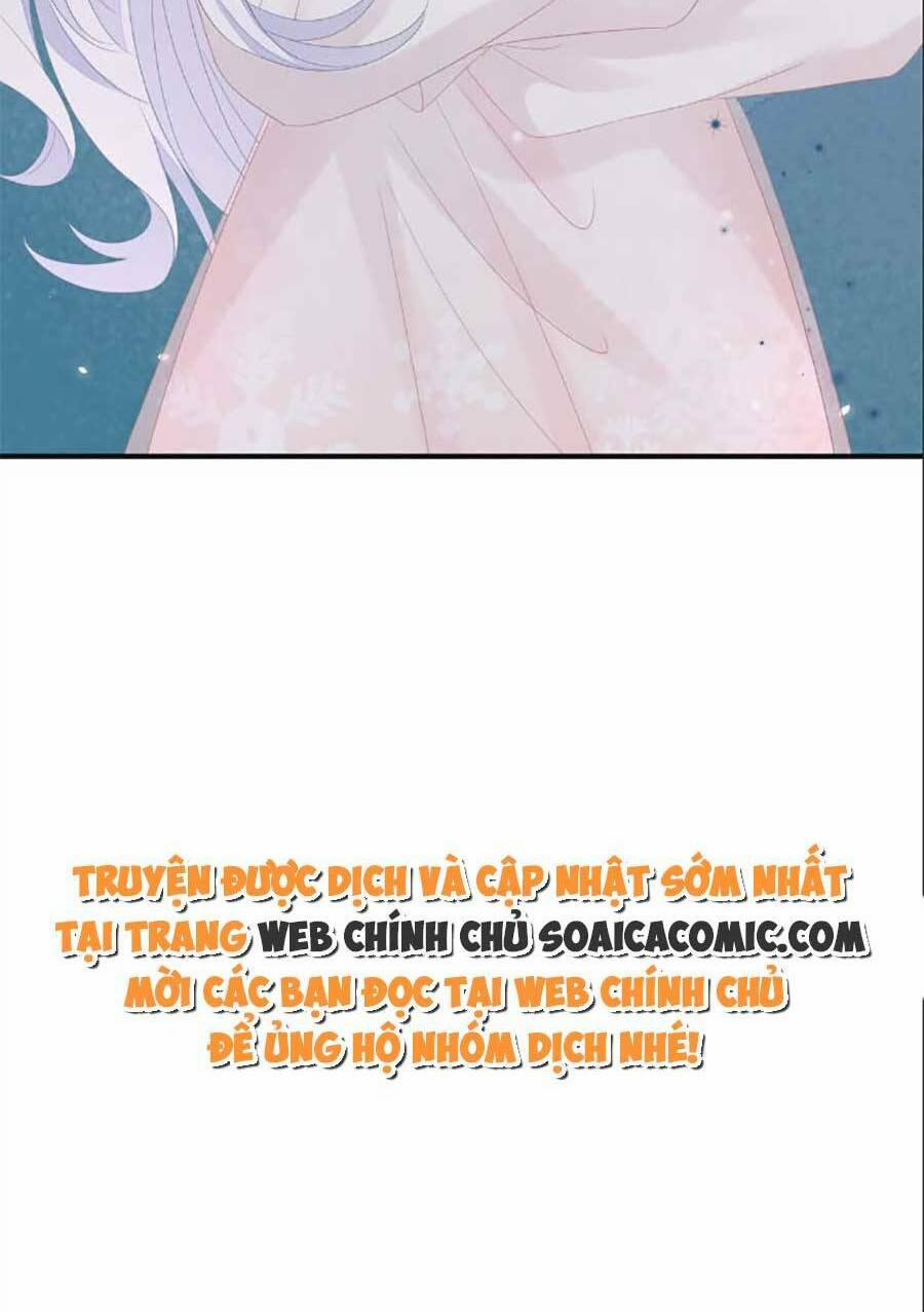 Ác Nữ Va Phải Nam Phụ Si Tình 5 trang 52