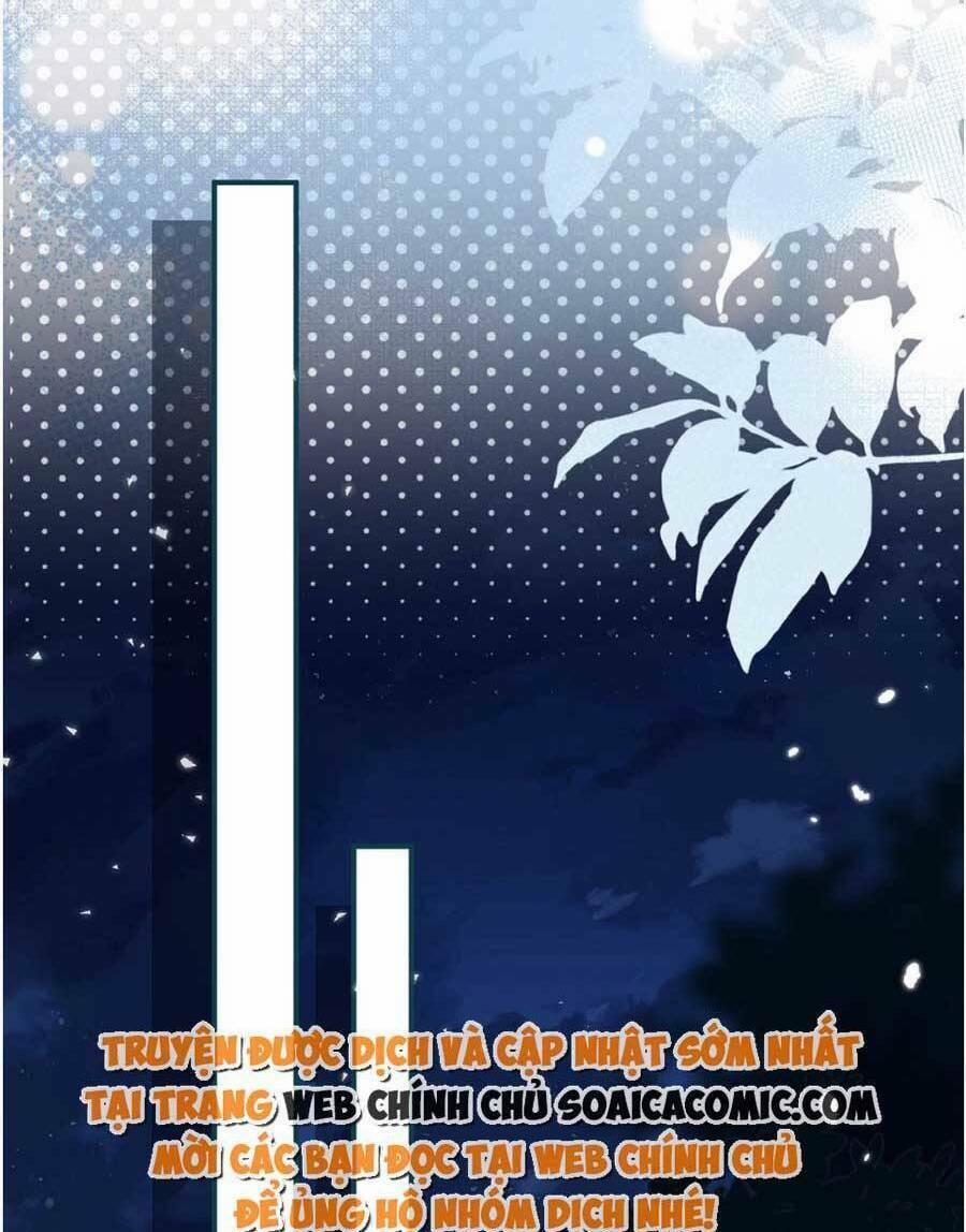 Ác Nữ Va Phải Nam Phụ Si Tình 6 trang 18