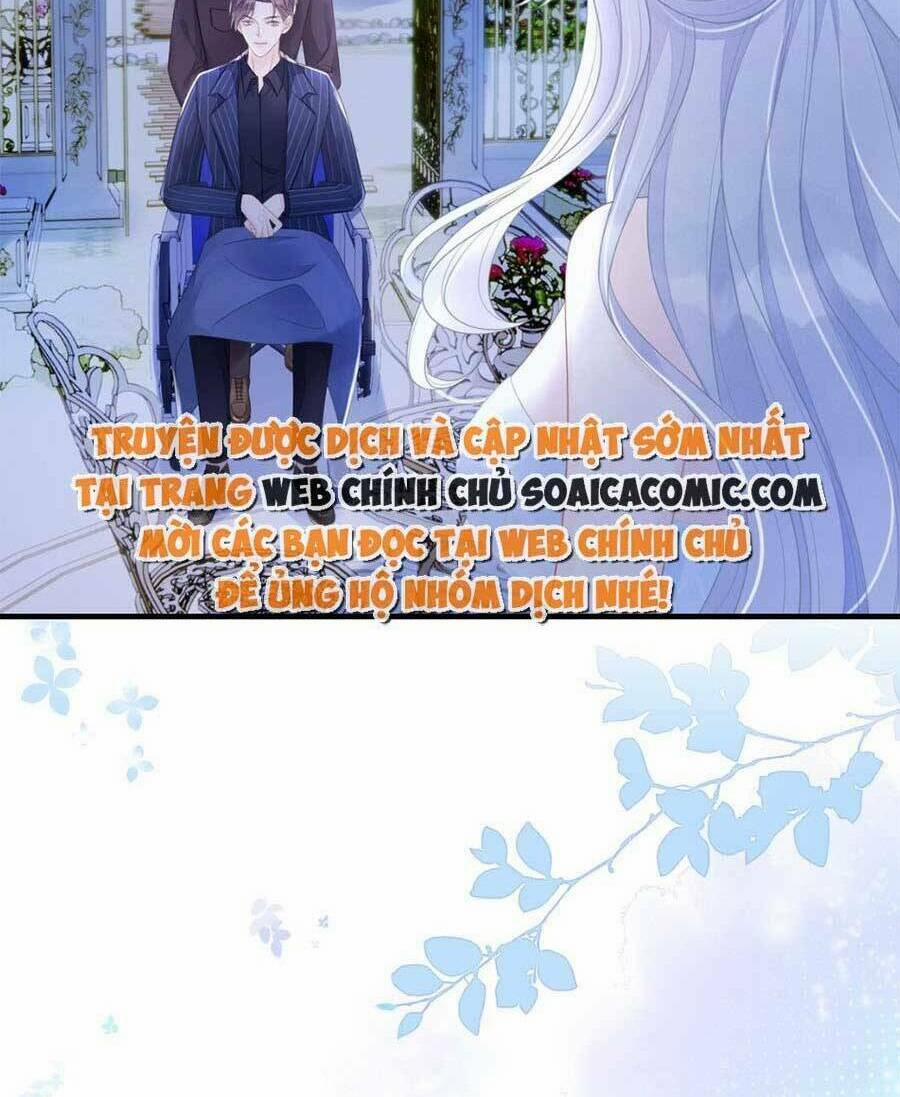 Ác Nữ Va Phải Nam Phụ Si Tình 6 trang 23