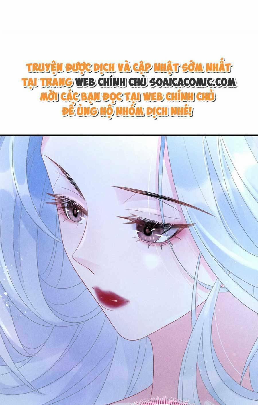 Ác Nữ Va Phải Nam Phụ Si Tình 6 trang 26