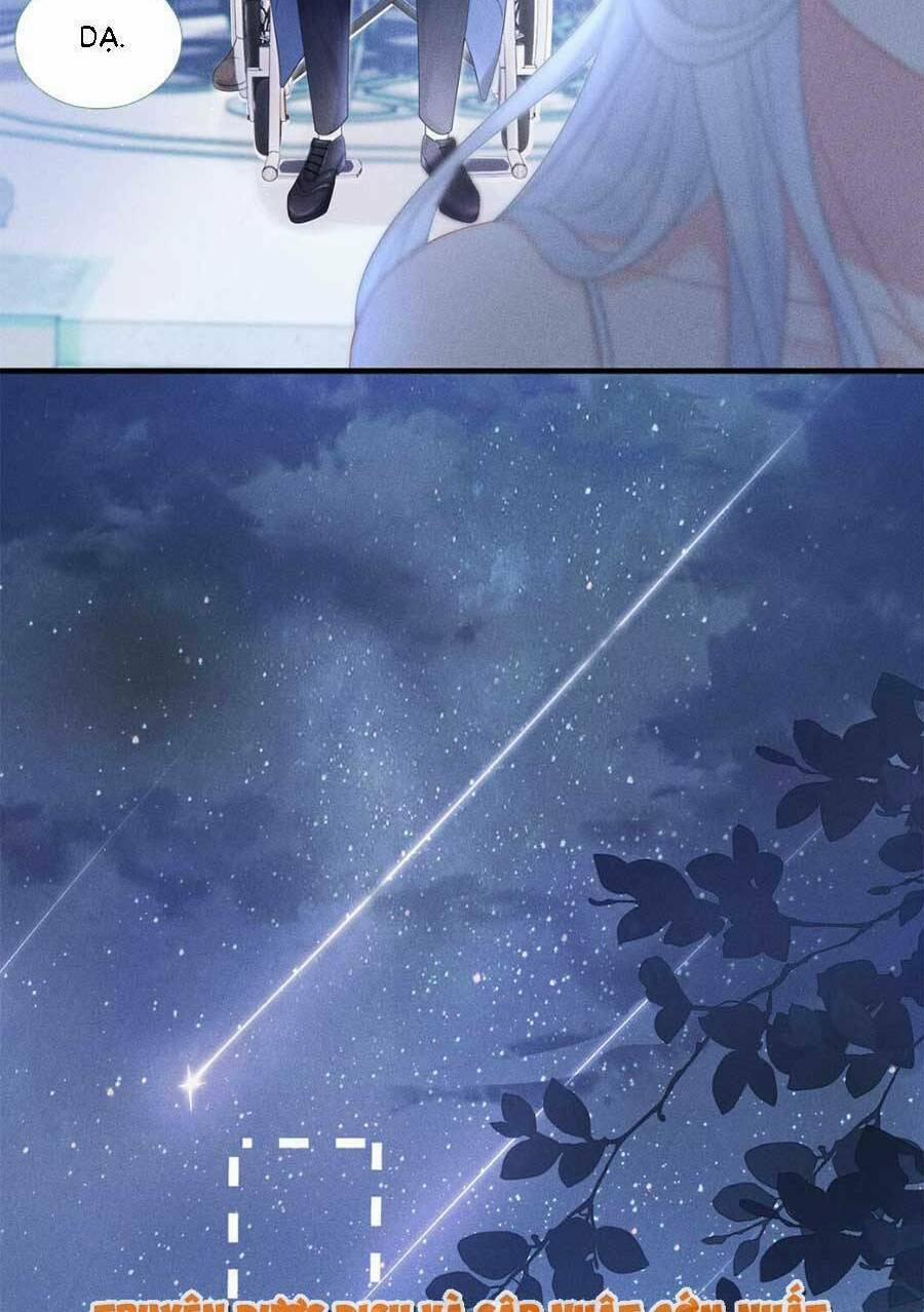 Ác Nữ Va Phải Nam Phụ Si Tình 6 trang 31