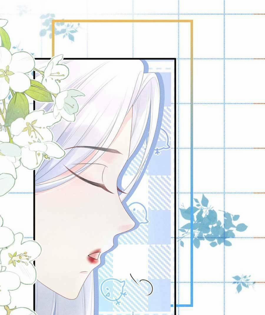 Ác Nữ Va Phải Nam Phụ Si Tình 6 trang 36