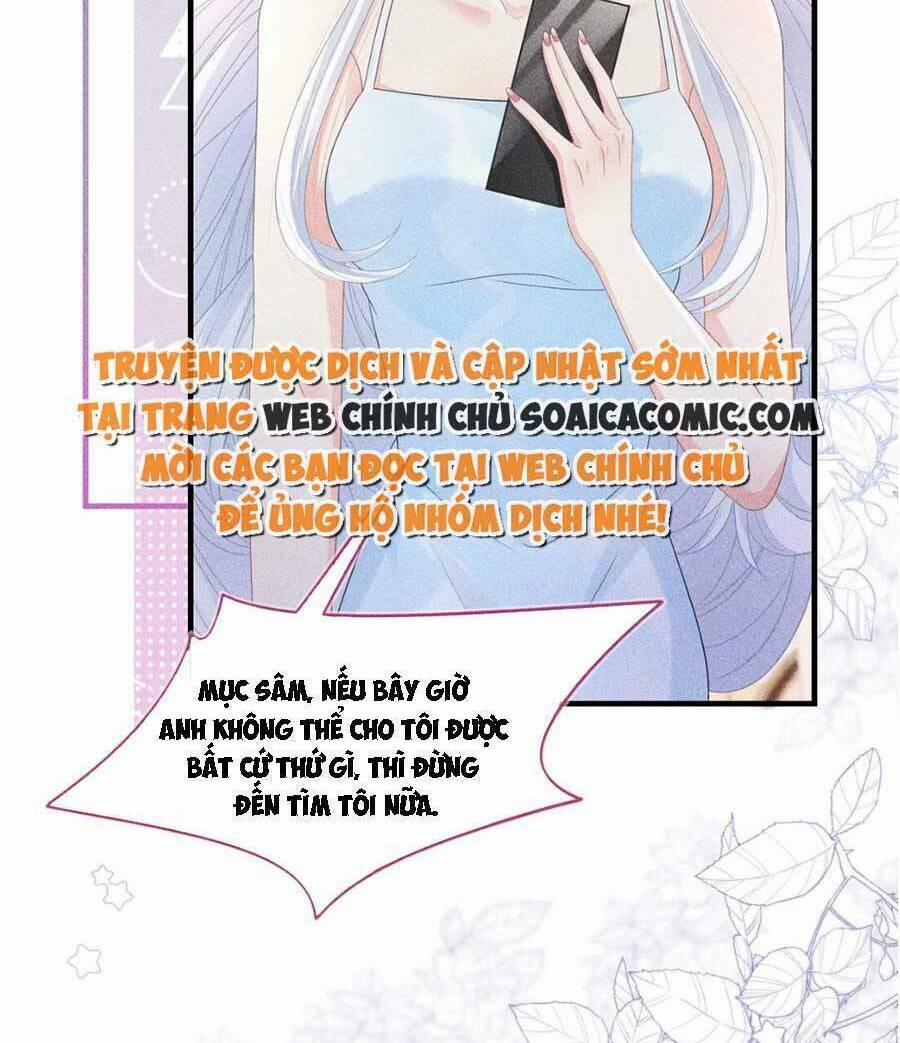 Ác Nữ Va Phải Nam Phụ Si Tình 6 trang 47