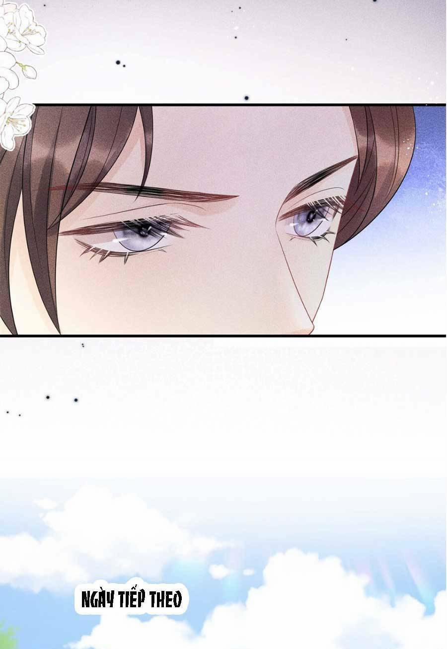 Ác Nữ Va Phải Nam Phụ Si Tình 6 trang 52