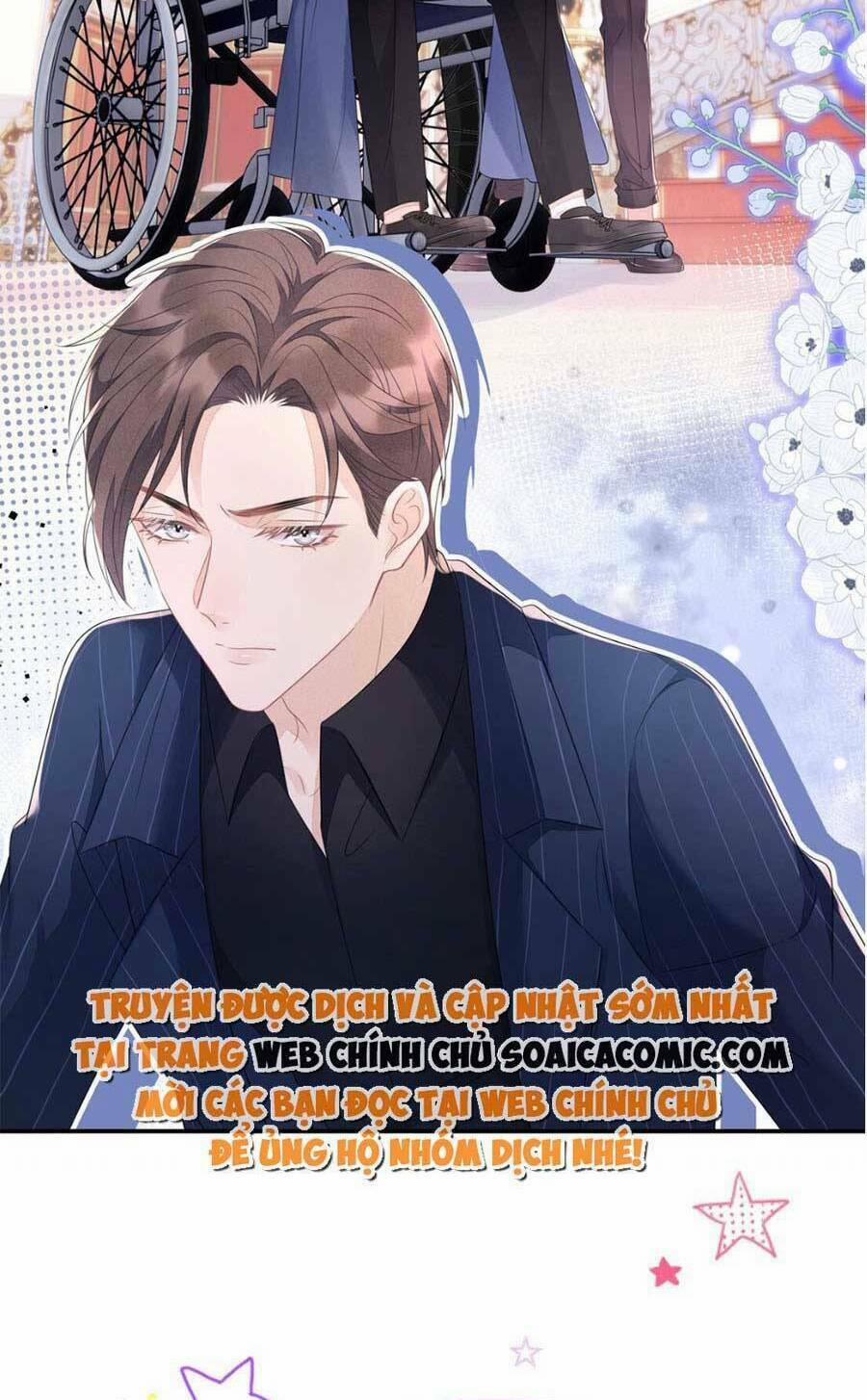 Ác Nữ Va Phải Nam Phụ Si Tình 6 trang 70