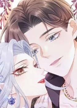 Đọc truyện tranh Ác Nữ Va Phải Nam Phụ Si Tình