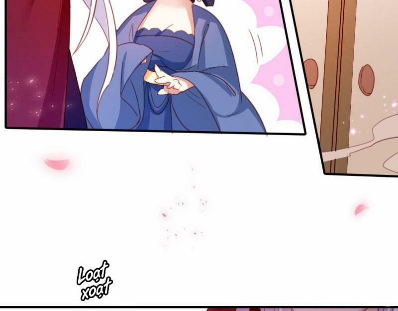 Ác Nữ Vi Đế 10 trang 13