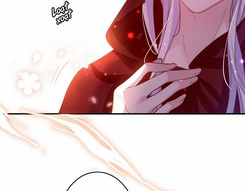 Ác Nữ Vi Đế 10 trang 14