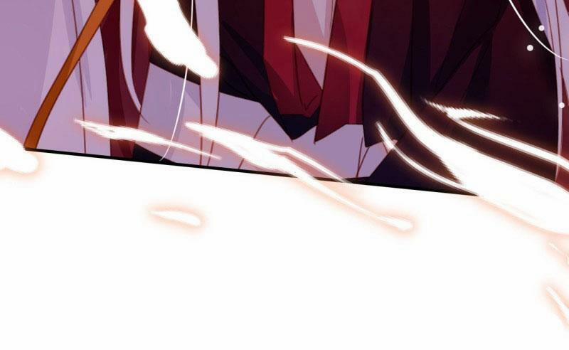 Ác Nữ Vi Đế 10 trang 17