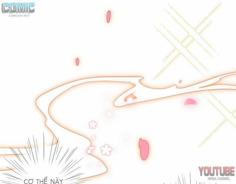 Ác Nữ Vi Đế 10 trang 18