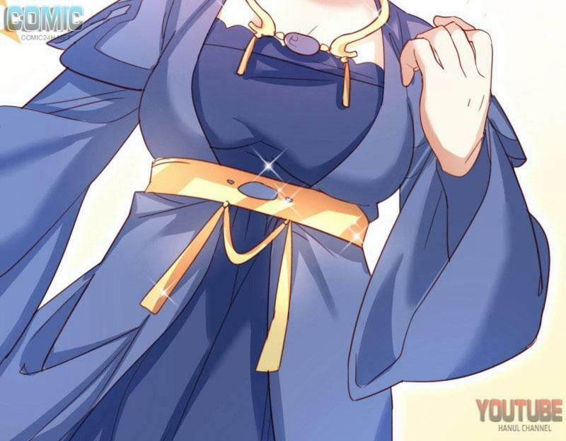 Ác Nữ Vi Đế 10 trang 2