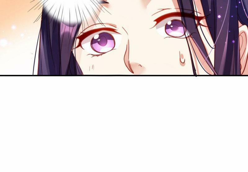 Ác Nữ Vi Đế 10 trang 28