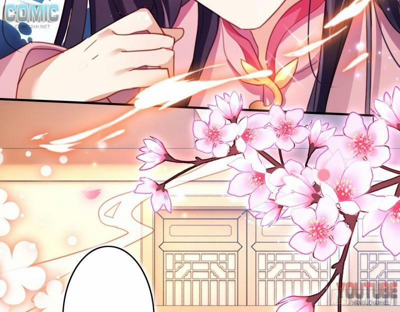 Ác Nữ Vi Đế 10 trang 32