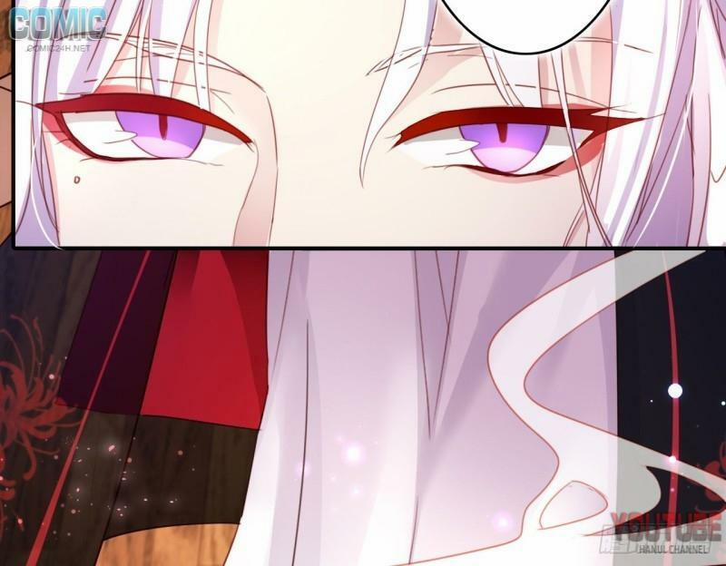 Ác Nữ Vi Đế 10 trang 35