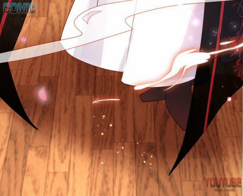 Ác Nữ Vi Đế 10 trang 36