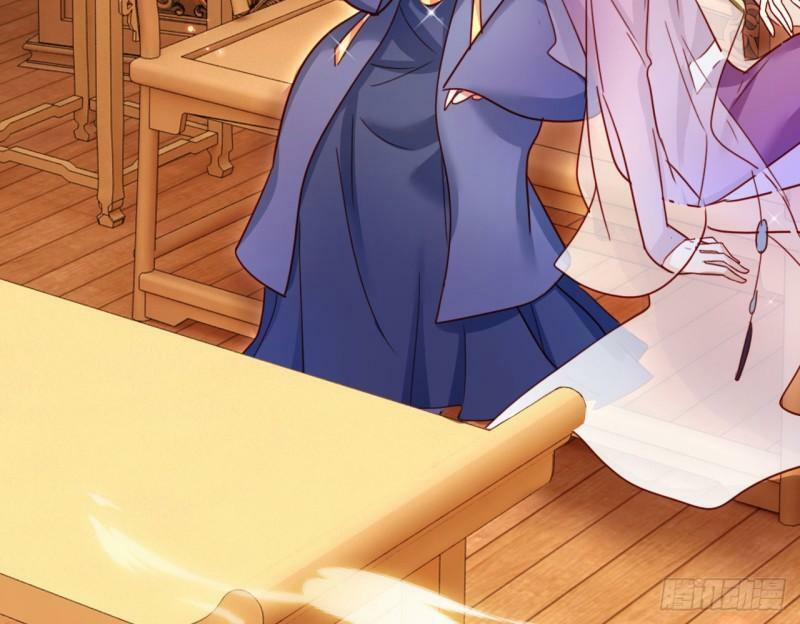 Ác Nữ Vi Đế 10 trang 39