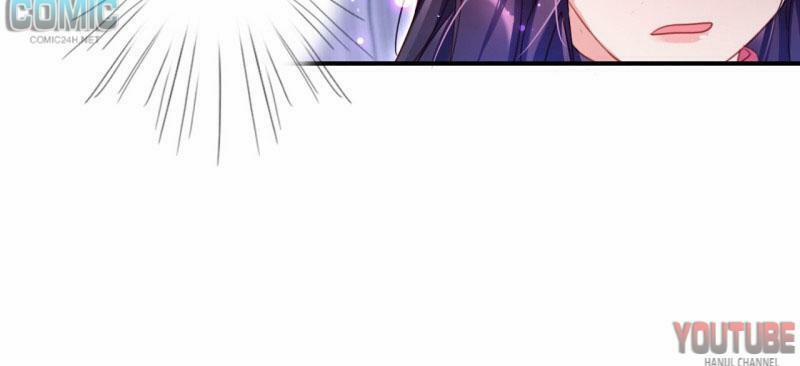 Ác Nữ Vi Đế 10 trang 4