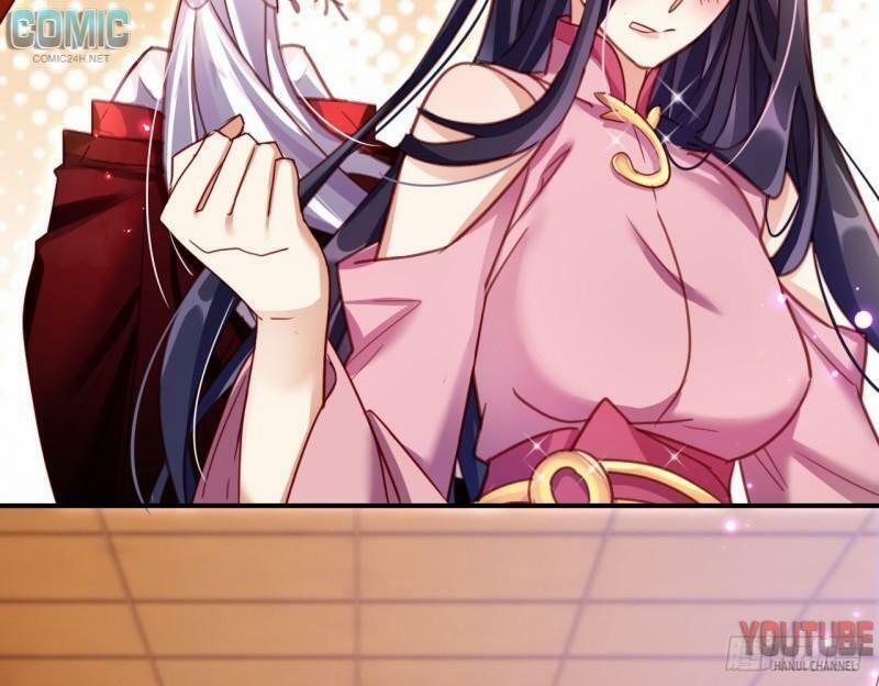 Ác Nữ Vi Đế 10 trang 45