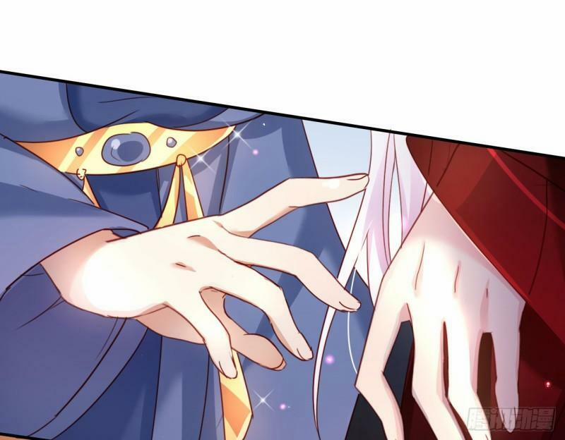 Ác Nữ Vi Đế 10 trang 48