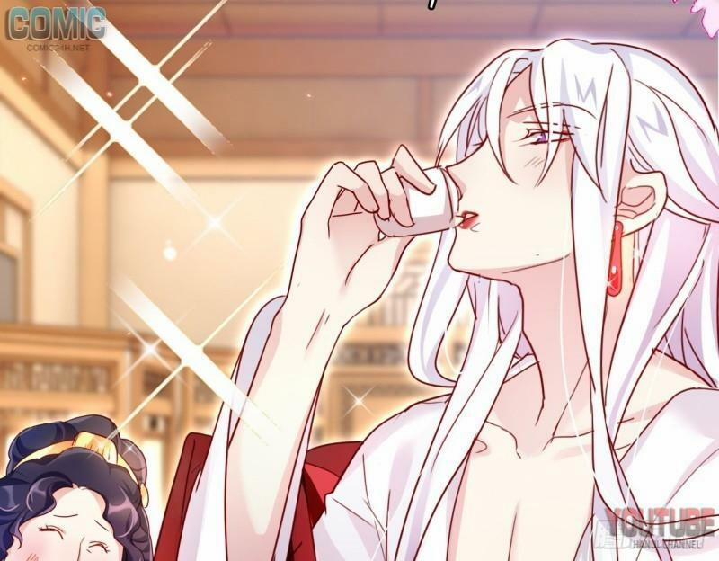 Ác Nữ Vi Đế 10 trang 53