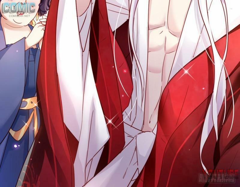 Ác Nữ Vi Đế 10 trang 54