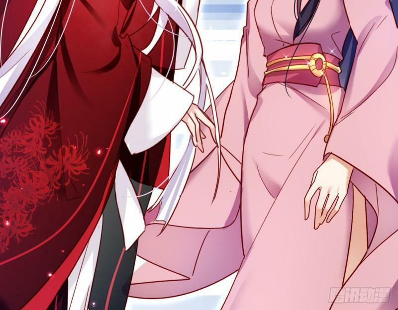 Ác Nữ Vi Đế 10 trang 59