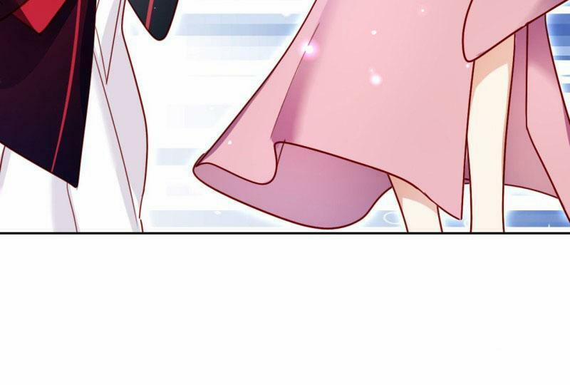 Ác Nữ Vi Đế 10 trang 60