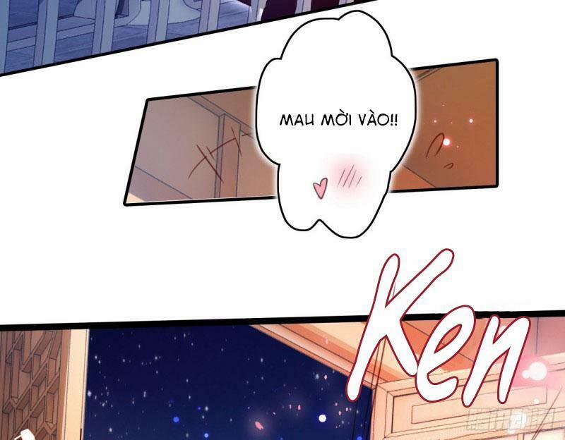 Ác Nữ Vi Đế 10 trang 7