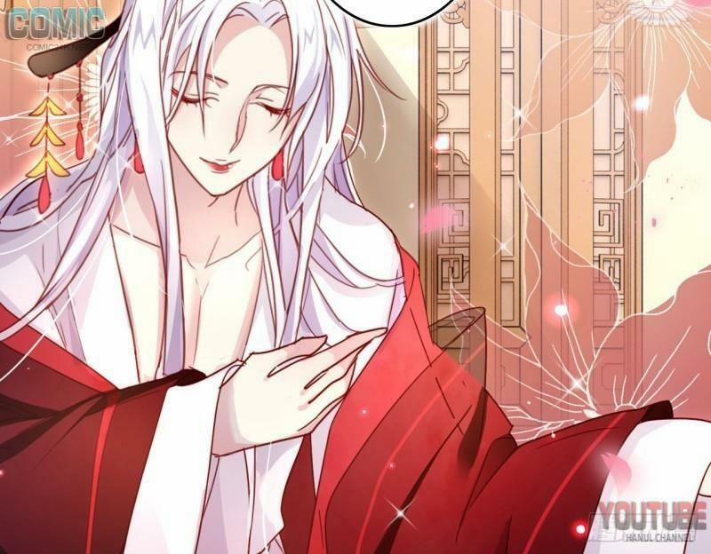 Ác Nữ Vi Đế 11 trang 13