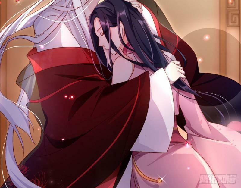 Ác Nữ Vi Đế 11 trang 18