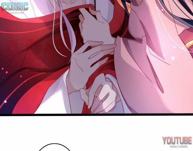 Ác Nữ Vi Đế 11 trang 25