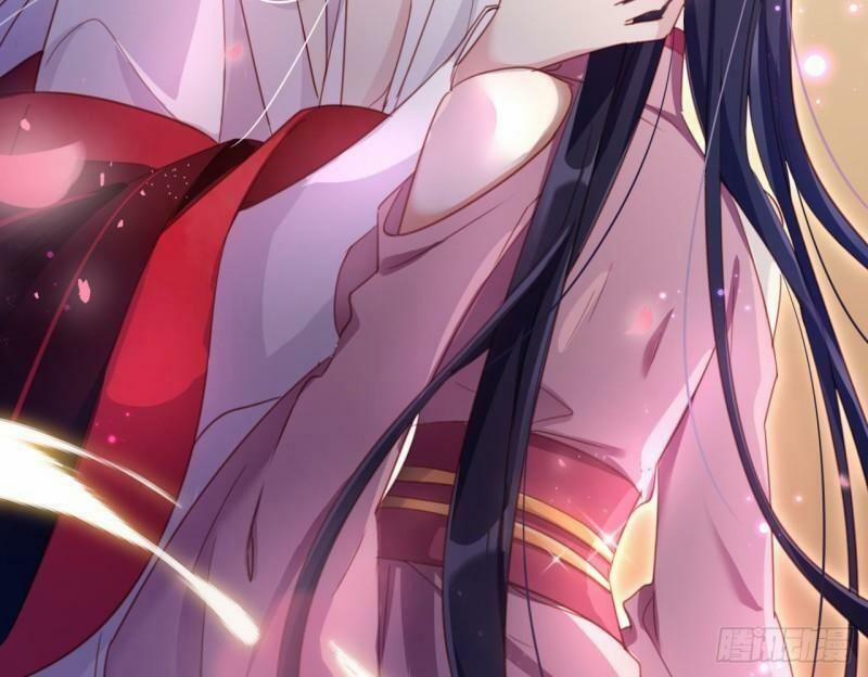 Ác Nữ Vi Đế 11 trang 28