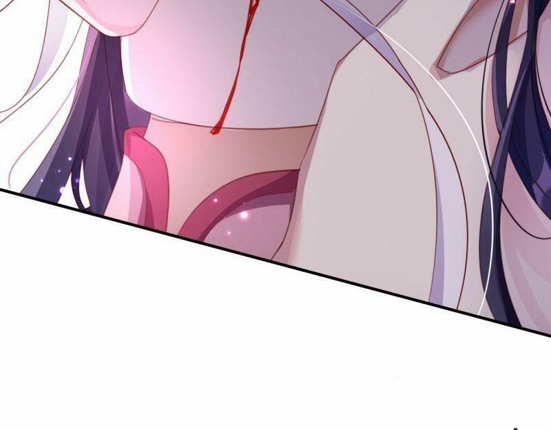 Ác Nữ Vi Đế 11 trang 32