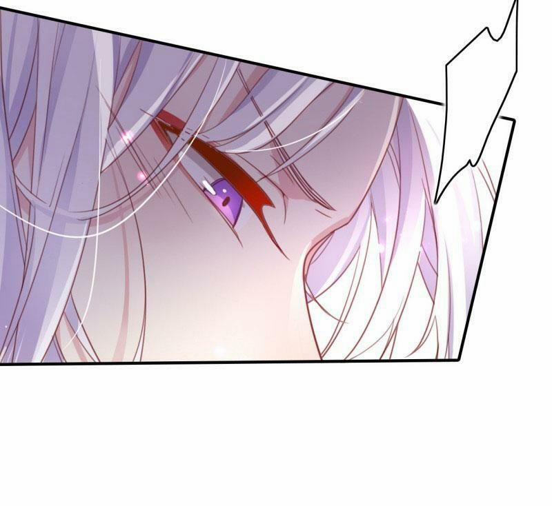 Ác Nữ Vi Đế 11 trang 33