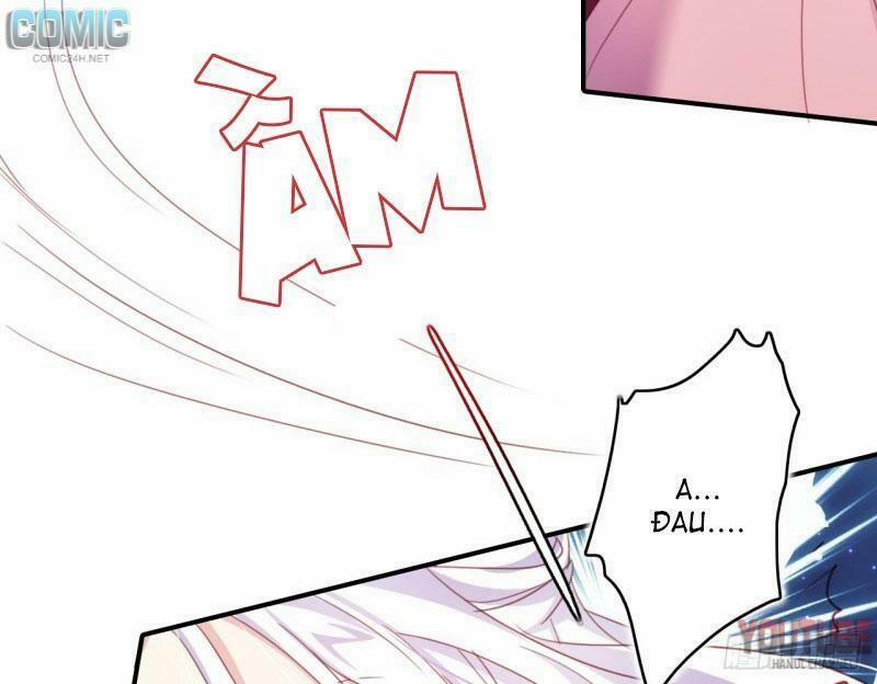 Ác Nữ Vi Đế 11 trang 38