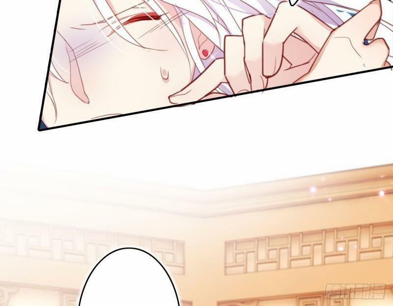 Ác Nữ Vi Đế 11 trang 39